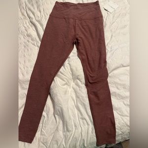 Beyond yoga leggings, brand new with tags. Never worn